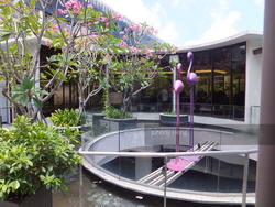 Flamingo Valley (D15), Condominium #140388402